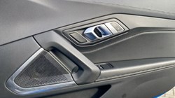 2020 (69) BMW Z4 sDrive 20i M Sport 2dr Auto 5103753