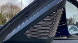 2020 (69) BMW Z4 sDrive 20i M Sport 2dr Auto 5103752