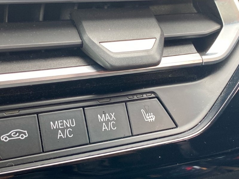 2020 (69) BMW Z4 sDrive 20i M Sport 2dr Auto 5103763