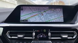 2020 (69) BMW Z4 sDrive 20i M Sport 2dr Auto 5103758