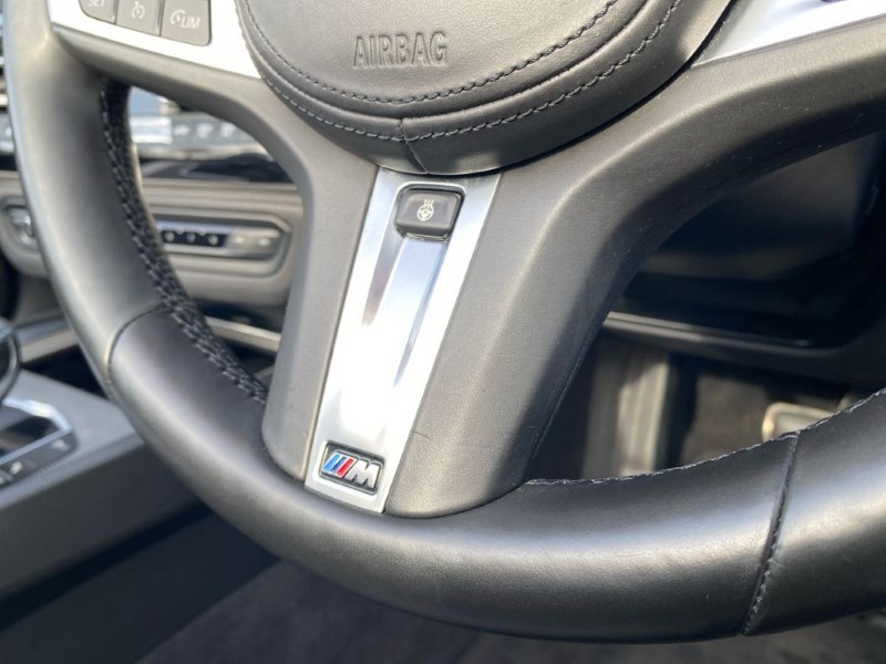 2020 (69) BMW Z4 sDrive 20i M Sport 2dr Auto 5103768