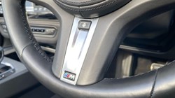 2020 (69) BMW Z4 sDrive 20i M Sport 2dr Auto 5103768