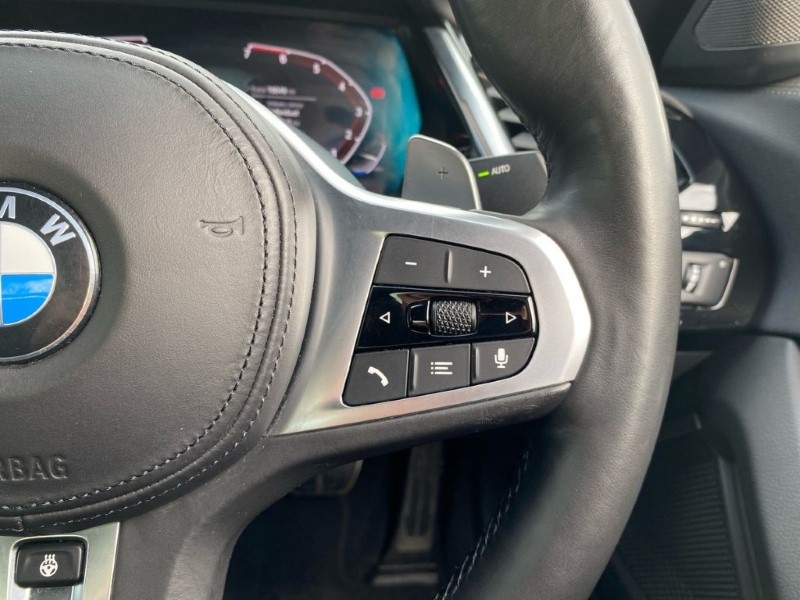 2020 (69) BMW Z4 sDrive 20i M Sport 2dr Auto 5103750