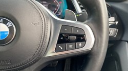 2020 (69) BMW Z4 sDrive 20i M Sport 2dr Auto 5103750