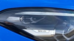 2020 (69) BMW Z4 sDrive 20i M Sport 2dr Auto 5103782