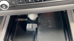 2020 (69) BMW Z4 sDrive 20i M Sport 2dr Auto 5103766