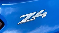 2020 (69) BMW Z4 sDrive 20i M Sport 2dr Auto 5103776