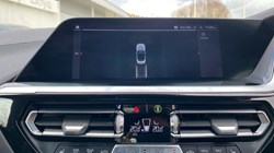 2020 (69) BMW Z4 sDrive 20i M Sport 2dr Auto 5103759