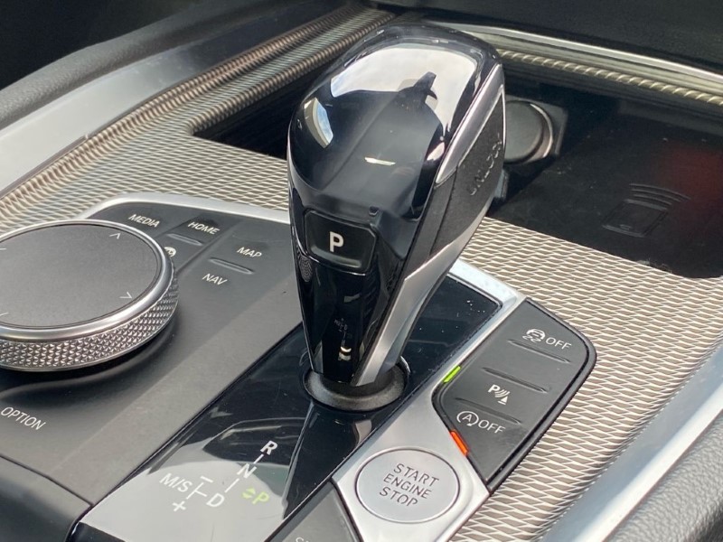 2020 (69) BMW Z4 sDrive 20i M Sport 2dr Auto 5103765