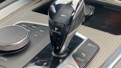 2020 (69) BMW Z4 sDrive 20i M Sport 2dr Auto 5103765