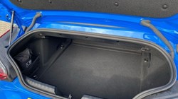 2020 (69) BMW Z4 sDrive 20i M Sport 2dr Auto 5103770