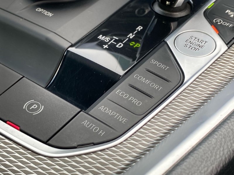 2020 (69) BMW Z4 sDrive 20i M Sport 2dr Auto 5103751