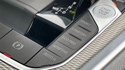 2020 (69) BMW Z4 sDrive 20i M Sport 2dr Auto 5103751