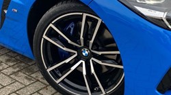 2020 (69) BMW Z4 sDrive 20i M Sport 2dr Auto 5103774