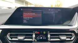 2020 (69) BMW Z4 sDrive 20i M Sport 2dr Auto 5103760