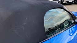 2020 (69) BMW Z4 sDrive 20i M Sport 2dr Auto 5103781