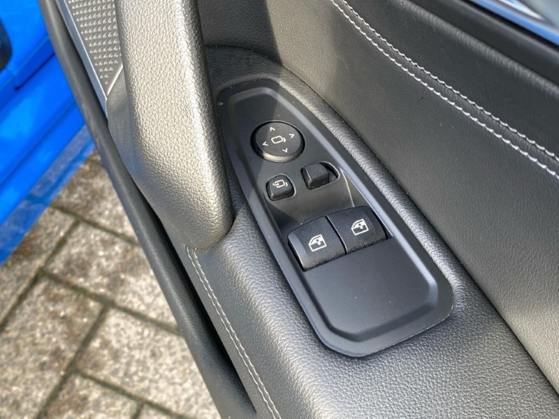 2020 (69) BMW Z4 sDrive 20i M Sport 2dr Auto 5103754