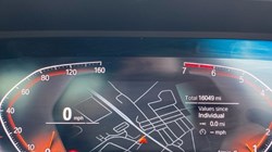 2020 (69) BMW Z4 sDrive 20i M Sport 2dr Auto 5103741