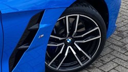 2020 (69) BMW Z4 sDrive 20i M Sport 2dr Auto 5103779