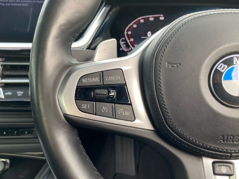 2020 (69) BMW Z4 sDrive 20i M Sport 2dr Auto 5103749