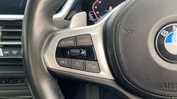 2020 (69) BMW Z4 sDrive 20i M Sport 2dr Auto 5103749