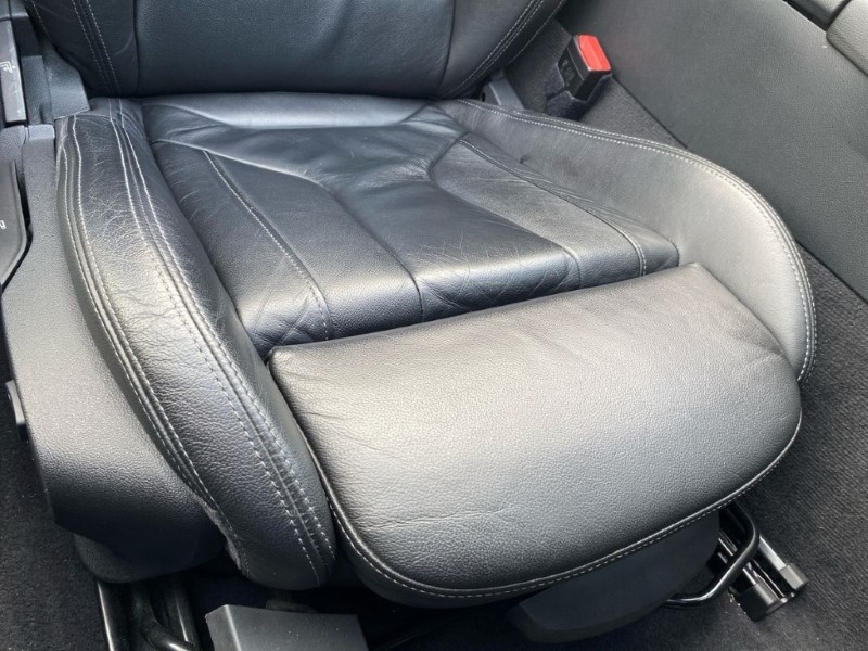 2020 (69) BMW Z4 sDrive 20i M Sport 2dr Auto 5103755