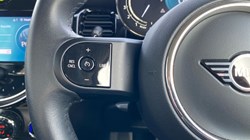2022 (72) MINI HATCHBACK 1.5 Cooper Classic 3dr Auto 5073923