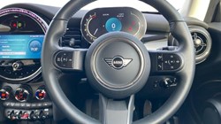 2022 (72) MINI HATCHBACK 1.5 Cooper Classic 3dr Auto 5073911