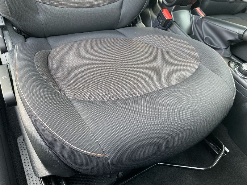 2022 (72) MINI HATCHBACK 1.5 Cooper Classic 3dr Auto 5073929