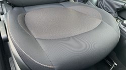 2022 (72) MINI HATCHBACK 1.5 Cooper Classic 3dr Auto 5073929