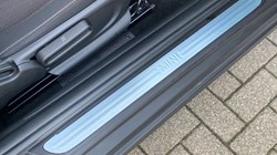 2022 (72) MINI HATCHBACK 1.5 Cooper Classic 3dr Auto 5073942