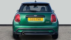 2022 (72) MINI HATCHBACK 1.5 Cooper Classic 3dr Auto 5073921