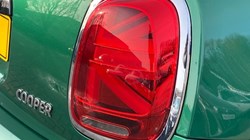 2022 (72) MINI HATCHBACK 1.5 Cooper Classic 3dr Auto 5073950