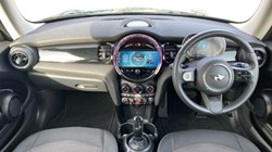 2022 (72) MINI HATCHBACK 1.5 Cooper Classic 3dr Auto 5073910