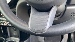 2022 (72) MINI HATCHBACK 1.5 Cooper Classic 3dr Auto 5073941