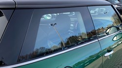 2022 (72) MINI HATCHBACK 1.5 Cooper Classic 3dr Auto 5073954