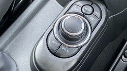 2022 (72) MINI HATCHBACK 1.5 Cooper Classic 3dr Auto 5073939