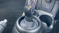 2022 (72) MINI HATCHBACK 1.5 Cooper Classic 3dr Auto 5073938