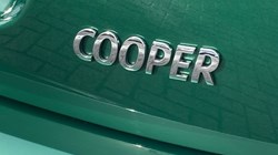 2022 (72) MINI HATCHBACK 1.5 Cooper Classic 3dr Auto 5073949