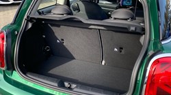 2022 (72) MINI HATCHBACK 1.5 Cooper Classic 3dr Auto 5073943