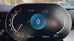 2022 (72) MINI HATCHBACK 1.5 Cooper Classic 3dr Auto 5073915