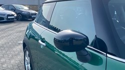 2022 (72) MINI HATCHBACK 1.5 Cooper Classic 3dr Auto 5073953