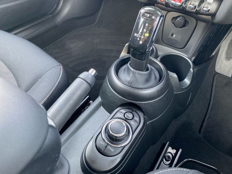 2022 (72) MINI HATCHBACK 1.5 Cooper Classic 3dr Auto 5073916