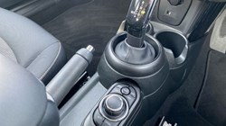 2022 (72) MINI HATCHBACK 1.5 Cooper Classic 3dr Auto 5073916