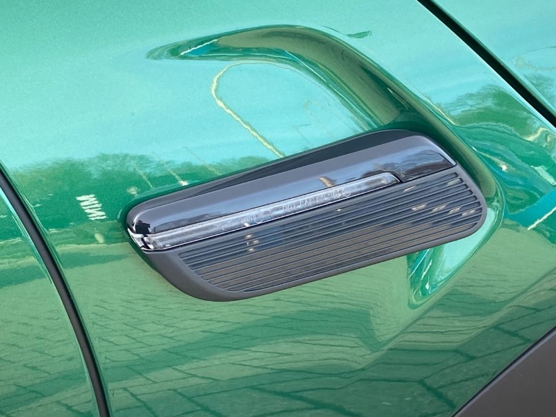 2022 (72) MINI HATCHBACK 1.5 Cooper Classic 3dr Auto 5073946