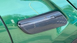 2022 (72) MINI HATCHBACK 1.5 Cooper Classic 3dr Auto 5073946