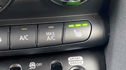 2022 (72) MINI HATCHBACK 1.5 Cooper Classic 3dr Auto 5073936