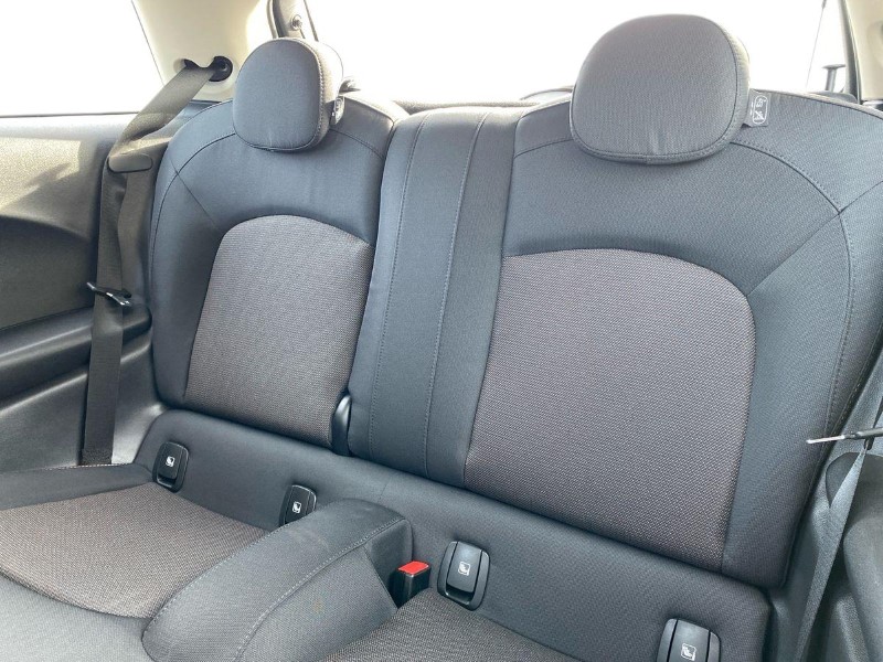 2022 (72) MINI HATCHBACK 1.5 Cooper Classic 3dr Auto 5073918