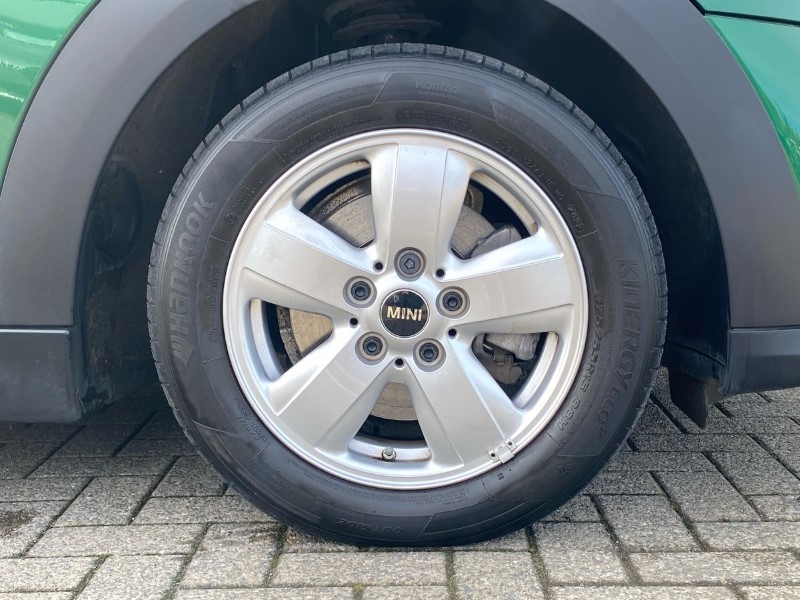 2022 (72) MINI HATCHBACK 1.5 Cooper Classic 3dr Auto 5073920