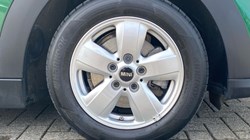2022 (72) MINI HATCHBACK 1.5 Cooper Classic 3dr Auto 5073920